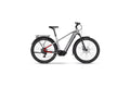 Haibike Trekking 7 High - 800 Wh - 27,5 Zoll - Diamant - 2025