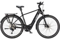 KTM Macina Style 820 XL - 800 Wh - 29 Zoll - Diamant - 2025