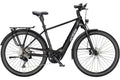 KTM Macina Style 820 XL – 800 Wh – 29 Zoll – Diamant – 2025