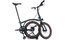 Brompton G Line Explore – 20 Zoll – Faltrahmen – 2025