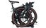 Brompton G Line Explore – 20 Zoll – Faltrahmen – 2025