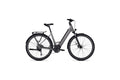 Kalkhoff Endeavour Season - 400 Wh - 29 Zoll - Tiefeinsteiger - 2026