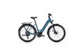 Kalkhoff Entice L Season - 400 Wh - 27,5 Zoll - Tiefeinsteiger - 2026