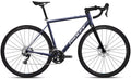 Ridley Grifn A Gravel – Shimano GRX600 – 28 Zoll – Diamant – 2025 – Lila