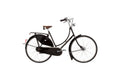 Gazelle Tour Populair RT – 28 Zoll – Tiefeinsteiger – 2025
