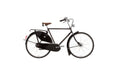 Gazelle Tour Populair RT – 28 Zoll – Diamant – 2025
