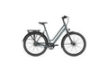 Gazelle Chamonix S8 – 28 Zoll – Tiefeinsteiger – 2025