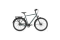 Gazelle Chamonix S8 – 28 Zoll – Diamant – 2025
