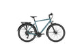 Gazelle Chamonix T20 – 28 Zoll – Diamant – 2025