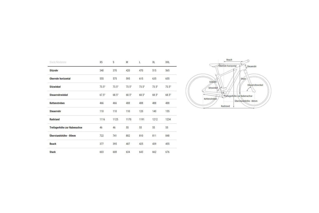 Cube Reaction Hybrid Performance 625 Allroad – 625 Wh – 29 Zoll – Diamant – 2025