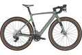 Scott Solace Gravel eRIDE 20 – 360 Wh – 28 Zoll – Diamant – 2025