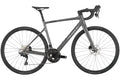 Scott Addict 50 – 28 Zoll – Diamant – 2025