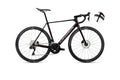 Orbea Orca M35i – 28 Zoll – Diamant – 2025