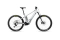 Orbea Wild ST H20 - 750 Wh - 29 Zoll - Fully