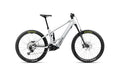 Orbea Wild ST H20 – 750 Wh – 29 Zoll – Fully