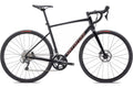 Specialized Allez E5 Sport – 28 Zoll – Diamant – 2025