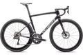 Specialized Tarmac SL8 Pro Di2 – 28 Zoll – Diamant – 2025