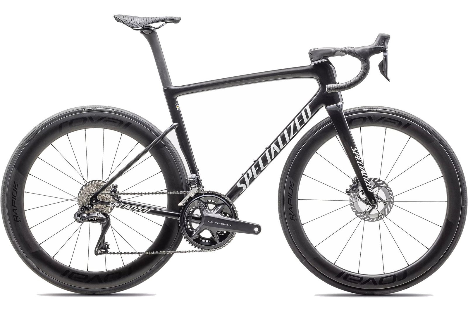 Specialized Tarmac SL8 Pro Di2 – 28 Zoll – Diamant – 2025
