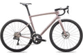 Specialized Tarmac SL8 Expert Di2 – 28 Zoll – Diamant – 2025