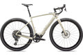Specialized Creo SL Expert Carbon - 320 Wh - 28 Zoll - Diamant - 2025