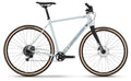 Lapierre Crosshill 3.0 FLAT – 28 Zoll – Diamant – 2025