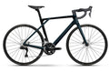 Lapierre Xelius DRS 5.0 – 28 Zoll – Diamant – 2025