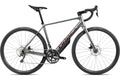 Orbea Avant H40 – 28 Zoll – Diamant – 2025