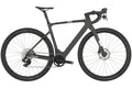 Scott Solace Gravel 30 - 360 Wh - 28 Zoll - Diamant - 2025