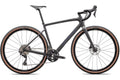 Specialized Diverge Sport Carbon – 28 Zoll – Diamant – 2025