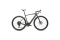 Specialized Creo SL Comp Carbon - 320 Wh - 28 Zoll - Diamant - 2025