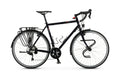 VSF Fahrradmanufaktur TX-Randonneur – 28 Zoll – Diamant – 2025