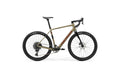 Merida eSilex + 600 - 250 Wh - 28 Zoll