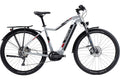 GREENS Corwen – 625 Wh – 29 Zoll – Diamant – Aktion