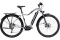 GREENS Corwen - 625 Wh - 29 Zoll - Diamant - Aktion
