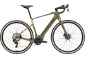 Cannondale Synapse Neo AllRoad 2 - 400 Wh - 28 Zoll - Diamant - 2025