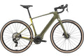 Cannondale Synapse Neo AllRoad 2 – 400 Wh – 28 Zoll – Diamant – 2025
