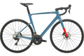 Cannondale SuperSix EVO Carbon 4 – 105 – 28 Zoll – Diamant – 2025