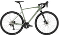 Carver Gravel Edition One – 28 Zoll – Diamant – 2025