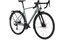 Carver Gravel 110 Street – 28 Zoll – Diamant – 2024