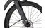 Carver Gravel 220 Street – 28 Zoll – Diamant – 2025