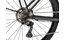 Carver Gravel 220 Street – 28 Zoll – Diamant – 2025