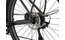 Carver Gravel 220 Street – 28 Zoll – Diamant – 2025