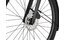 Carver Gravel 220 Street – 28 Zoll – Diamant – 2025