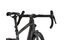 Carver Gravel 220 Street – 28 Zoll – Diamant – 2025