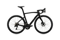 Pinarello F7 – Ultegra Di2 – MOST – 28 Zoll – Diamant – 2025