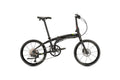 Tern Verge P10 – 20 Zoll – Faltrahmen – 2025