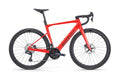 BMC Roadmachine 01 AMP Two – 360 Wh – 28 pouces – Diamant – 2024