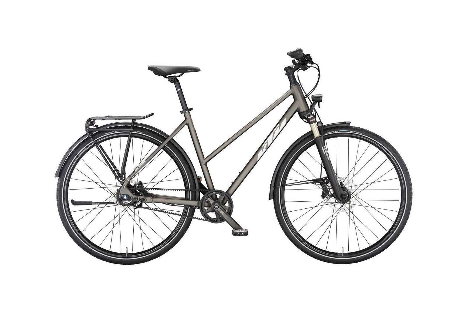 KTM Life Tour – 28 Zoll – Damen Sport – 2024
