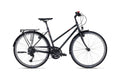 VSF Fahrradmanufaktur T-300 Cues – 28 Zoll – Damen Sport – 2025