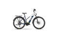 Husqvarna Cross Tourer CT3 - 630 Wh - 27,5 Zoll - Damen Sport - 2023